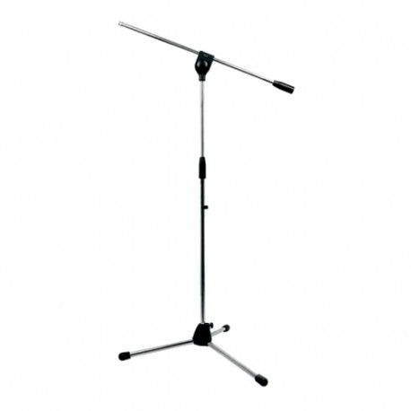 PROEL PRO100BK