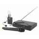 PROEL WM101KIT