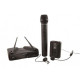 PROEL WM101KIT