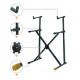 HERCULES KS210B