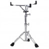 PEARL S-830