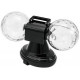 EUROLITE 51812262 LED MDB-12 Mini Double Ball