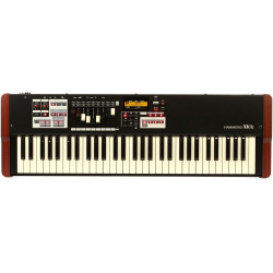 HAMMOND XK-1C