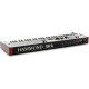 HAMMOND XK-1C