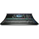 ALLEN & HEATH SQ-7