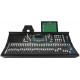 ALLEN & HEATH SQ-7