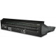 ALLEN & HEATH SQ-7