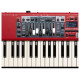 NORD ELECTRO 6D 61