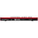 NORD ELECTRO 6D 61