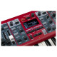 NORD ELECTRO 6D 61