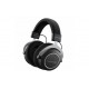 BEYERDYNAMIC AMIRON WIRELESS