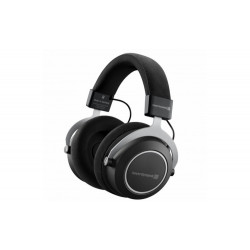 BEYERDYNAMIC AMIRON WIRELESS