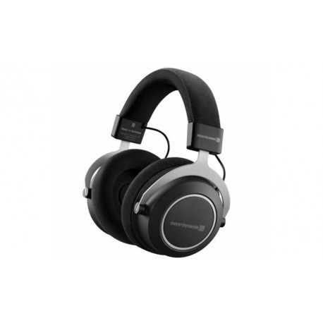 BEYERDYNAMIC AMIRON WIRELESS