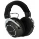 BEYERDYNAMIC AMIRON WIRELESS