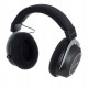 BEYERDYNAMIC AMIRON WIRELESS