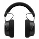 BEYERDYNAMIC AMIRON WIRELESS