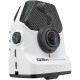 ZOOM Q2N WHITE