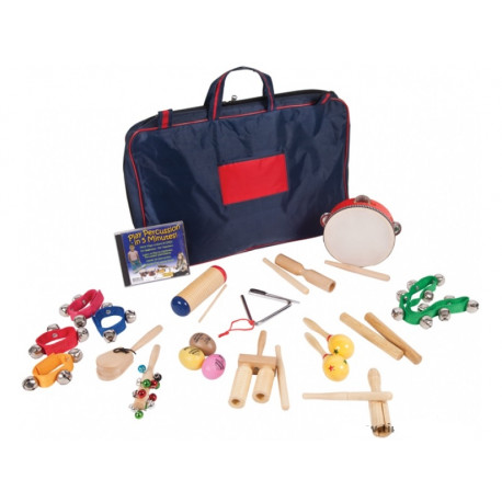 PP DRUMS PK06