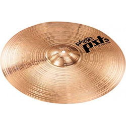 PAISTE 5 ROCK CRASH 18"