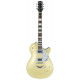 GRETSCH G5220 ELECTROMATIC CASINO GOLD
