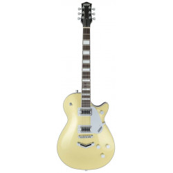 GRETSCH G5220 ELECTROMATIC CASINO GOLD