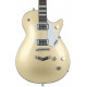 GRETSCH G5220 ELECTROMATIC CASINO GOLD
