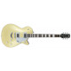 GRETSCH G5220 ELECTROMATIC CASINO GOLD
