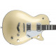 GRETSCH G5220 ELECTROMATIC CASINO GOLD
