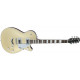 GRETSCH G5220 ELECTROMATIC CASINO GOLD