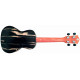 PARKSONS UKR24C