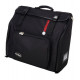 HOHNER GIGBAG XL Accordion gig bag