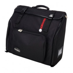 HOHNER GIGBAG XL Accordion gig bag