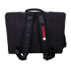 HOHNER GIGBAG XL Accordion gig bag