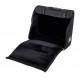 HOHNER GIGBAG XL Accordion gig bag