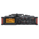 TASCAM DR-70D