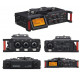 TASCAM DR-70D