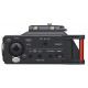 TASCAM DR-70D