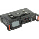 TASCAM DR-70D