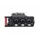 TASCAM DR-70D