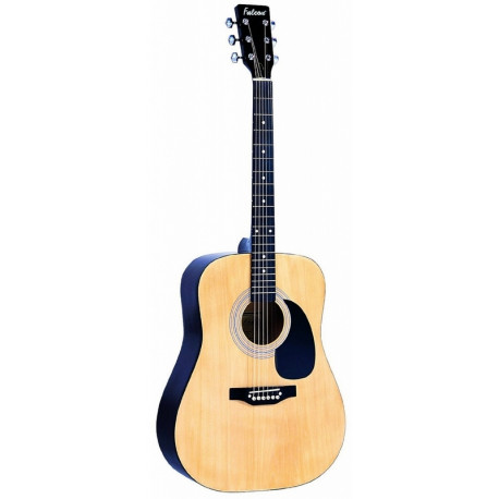 FALCON FG100N