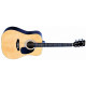 FALCON FG100N