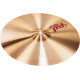 PAISTE 7 HEAVY CRASH 18"
