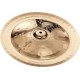 PAISTE 8 CHINA 16"