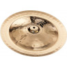 PAISTE 8 CHINA 16"