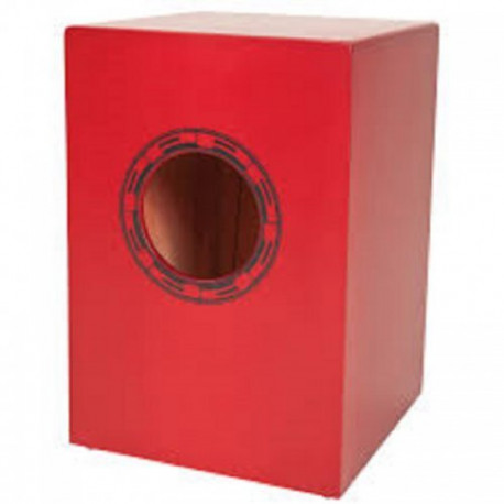 PP DRUMS PP145