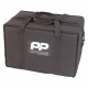 PP DRUMS PP145