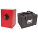 PP DRUMS PP145