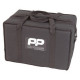 PP DRUMS PP142