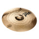PAISTE 8 MEDIUM CRASH 18"
