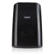 QSC AD-S52T BLACK